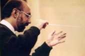Richard Charlton